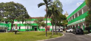 Whatsapp image 2026 03 11 at 13.03.50 (1)