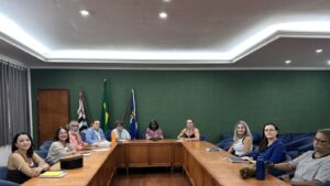 Whatsapp image 2026 03 13 at 13.45.52 (1)