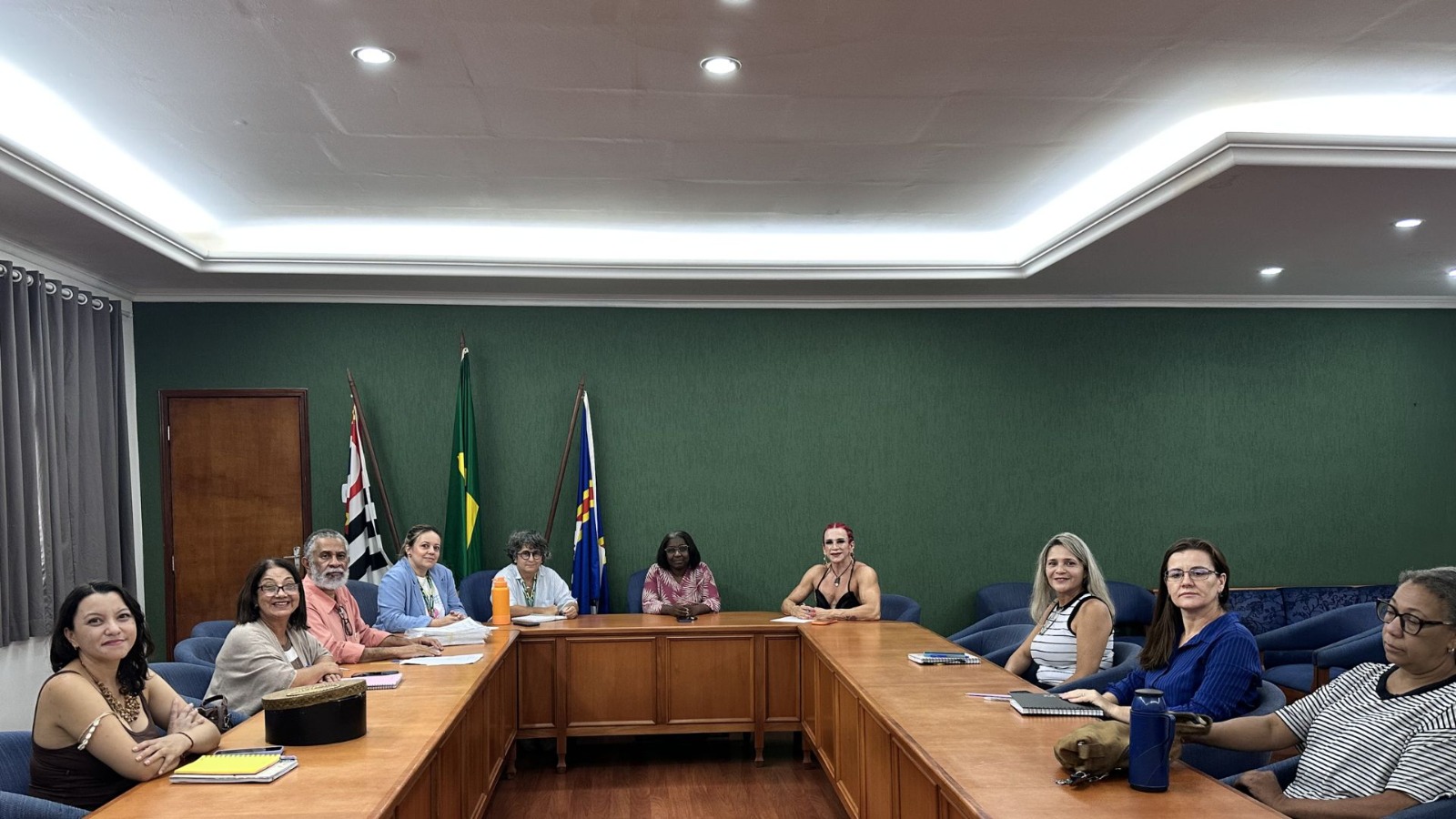 Whatsapp image 2026 03 13 at 13.45.52 (1)