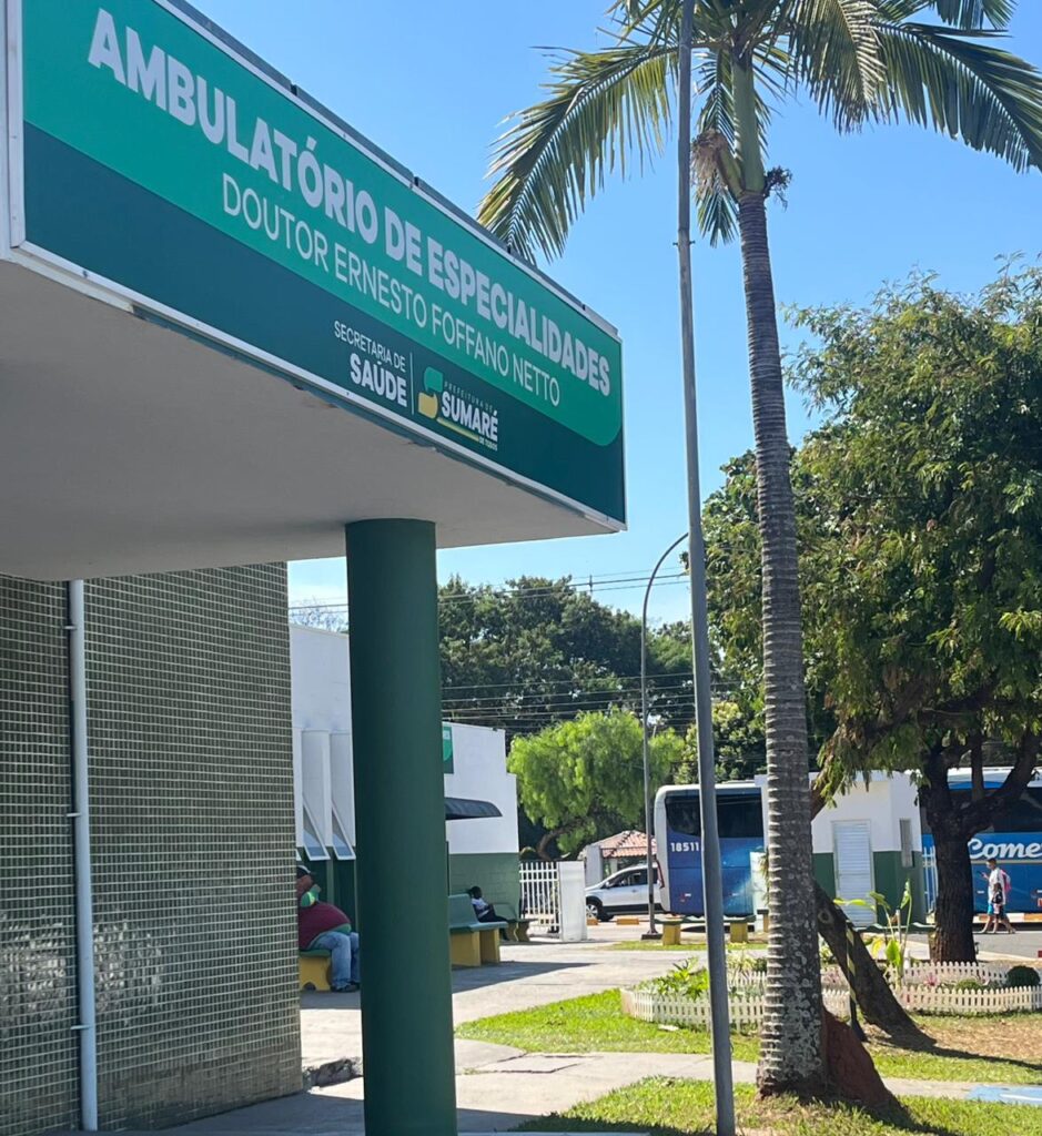 Whatsapp image 2026 03 13 at 17.39.11 (1)