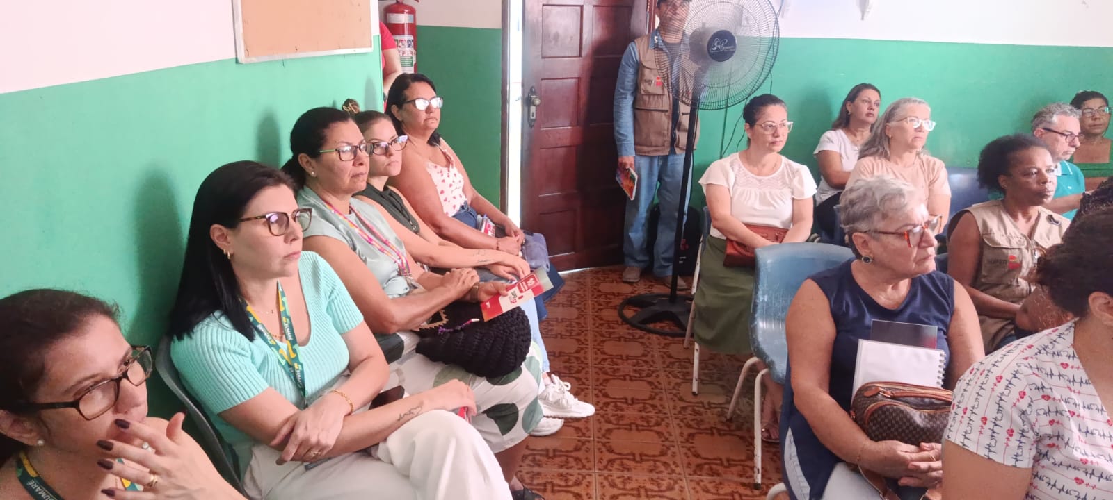 Whatsapp image 2026 03 18 at 15.52.00 (1)