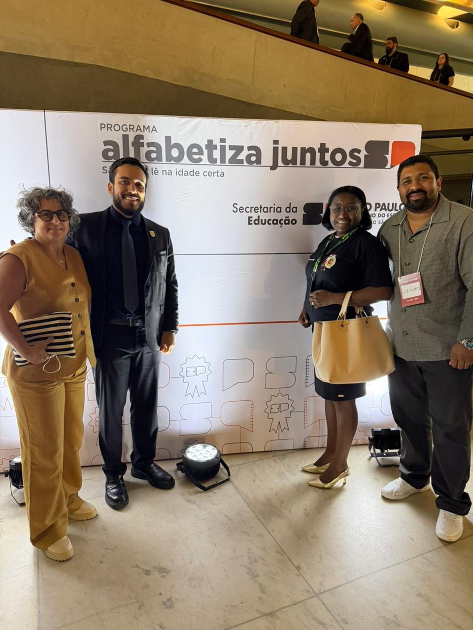 Whatsapp image 2026 03 19 at 14.34.43