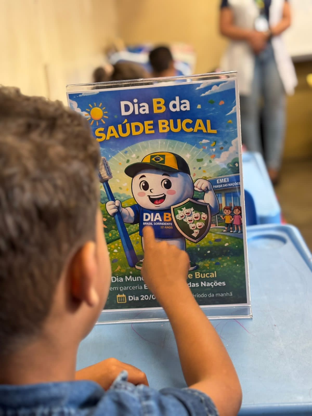 Whatsapp image 2026 03 20 at 17.28.28