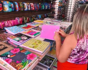 Whatsapp image 2026 03 23 at 15.10.34