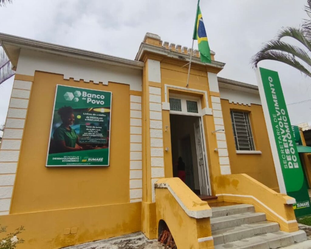 Whatsapp image 2026 03 24 at 15.41.41