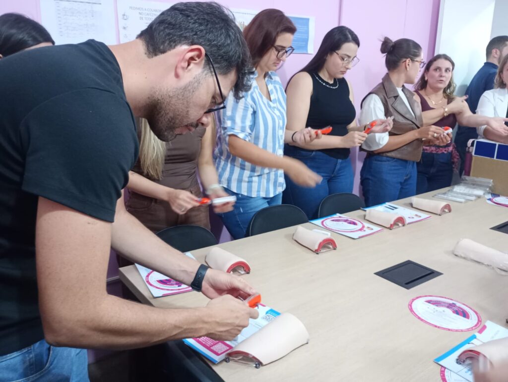 Whatsapp image 2026 03 25 at 17.23.23