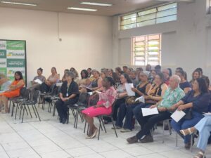 Whatsapp image 2026 03 26 at 14.09.43