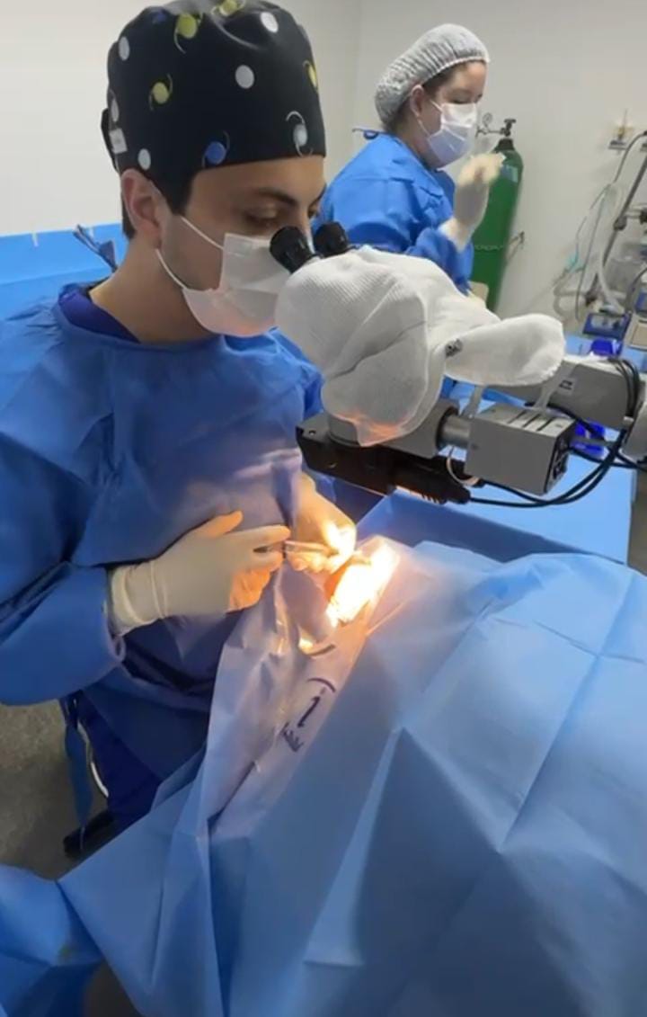 Whatsapp image 2026 03 27 at 17.10.52 (1)