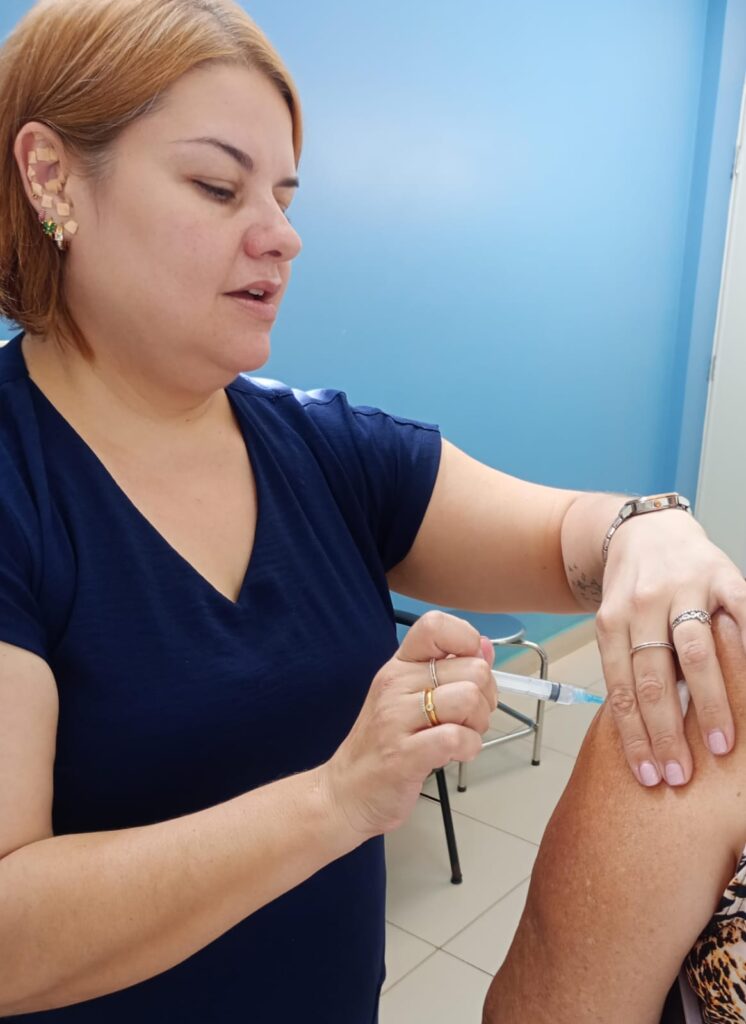 Whatsapp image 2026 03 30 at 15.44.17