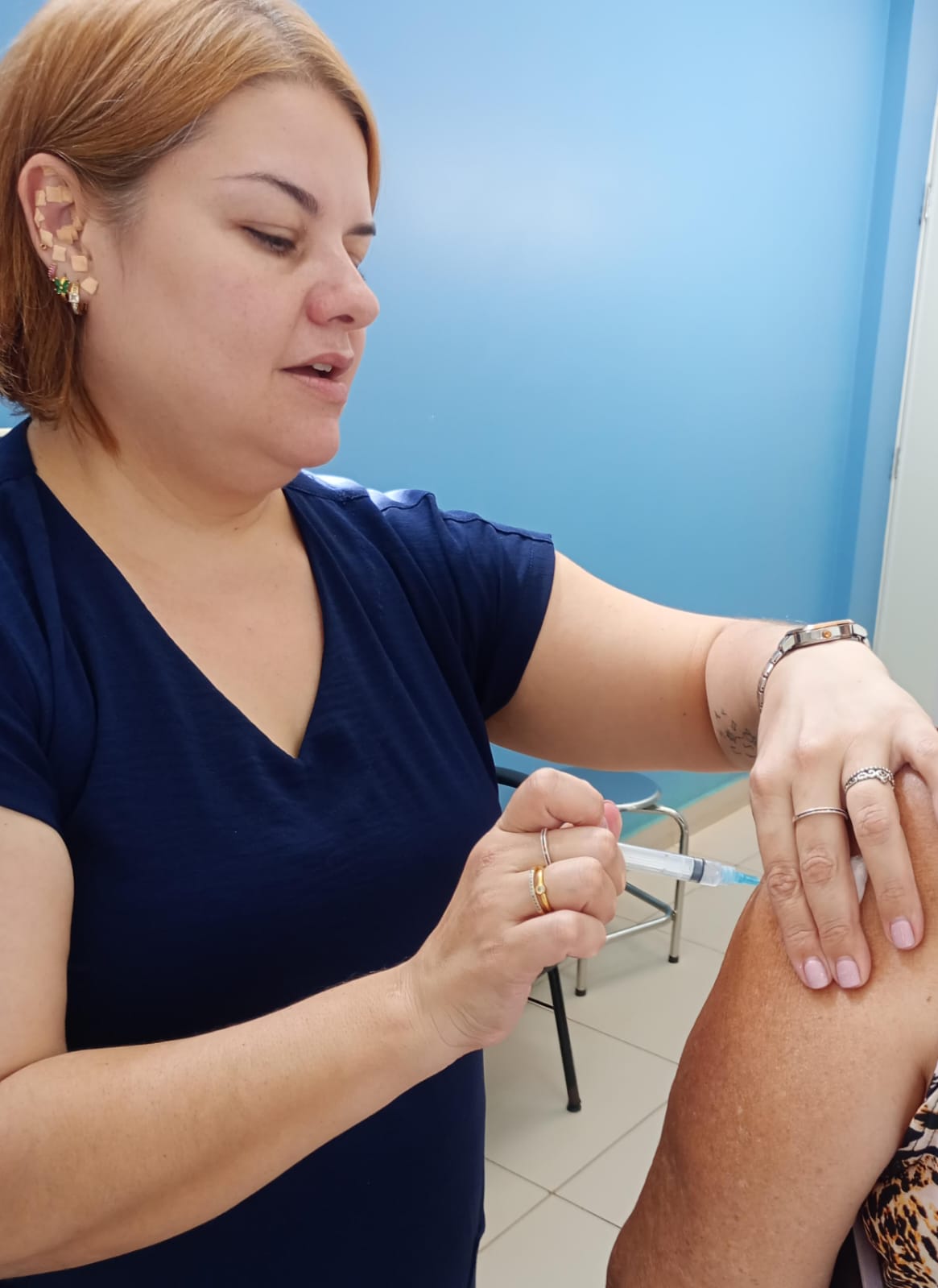 Whatsapp image 2026 03 30 at 15.44.17