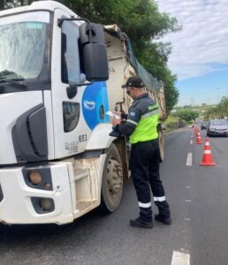 Whatsapp image 2026 03 31 at 15.05.04