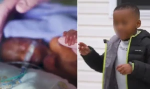 2013128162 samuel sobreviveu varias complicacoes medicas