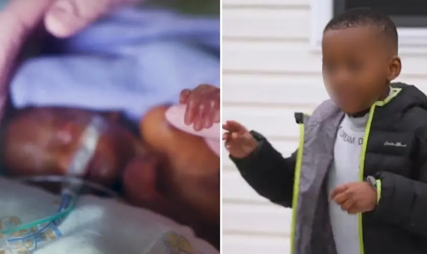 2013128162 samuel sobreviveu varias complicacoes medicas