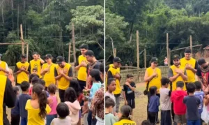 341074823 os indigenas foram alcancados pelo evangelho