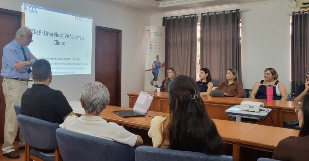 Whatsapp image 2026 04 01 at 14.25.24 (1)