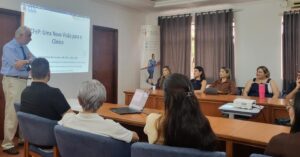 Whatsapp image 2026 04 01 at 14.25.24 (1)