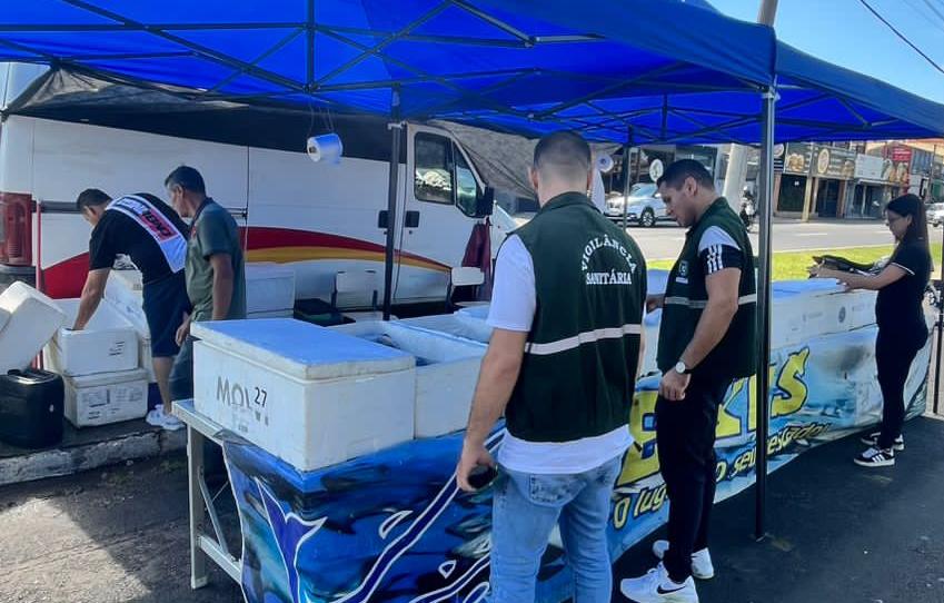 Whatsapp image 2026 04 02 at 17.06.48