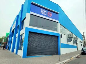 Whatsapp image 2026 04 08 at 15.52.00 (1)