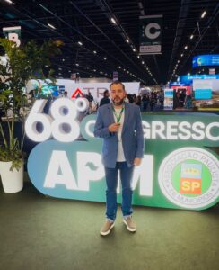 Whatsapp image 2026 04 09 at 14.57.34