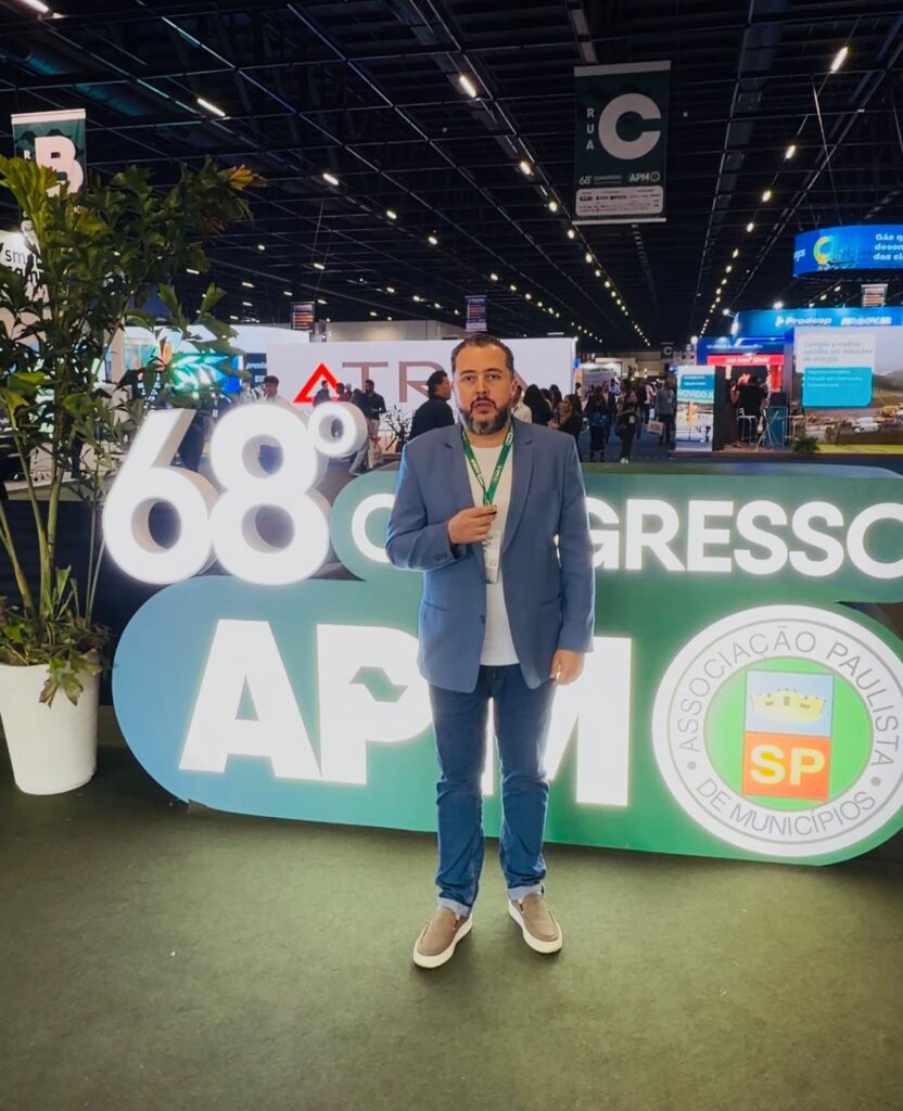 Whatsapp image 2026 04 09 at 14.57.34