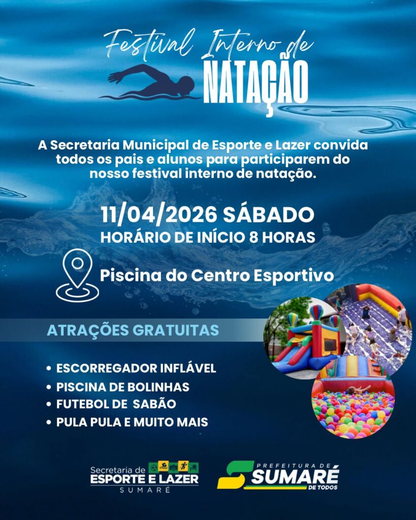 Whatsapp image 2026 04 10 at 13.43.30