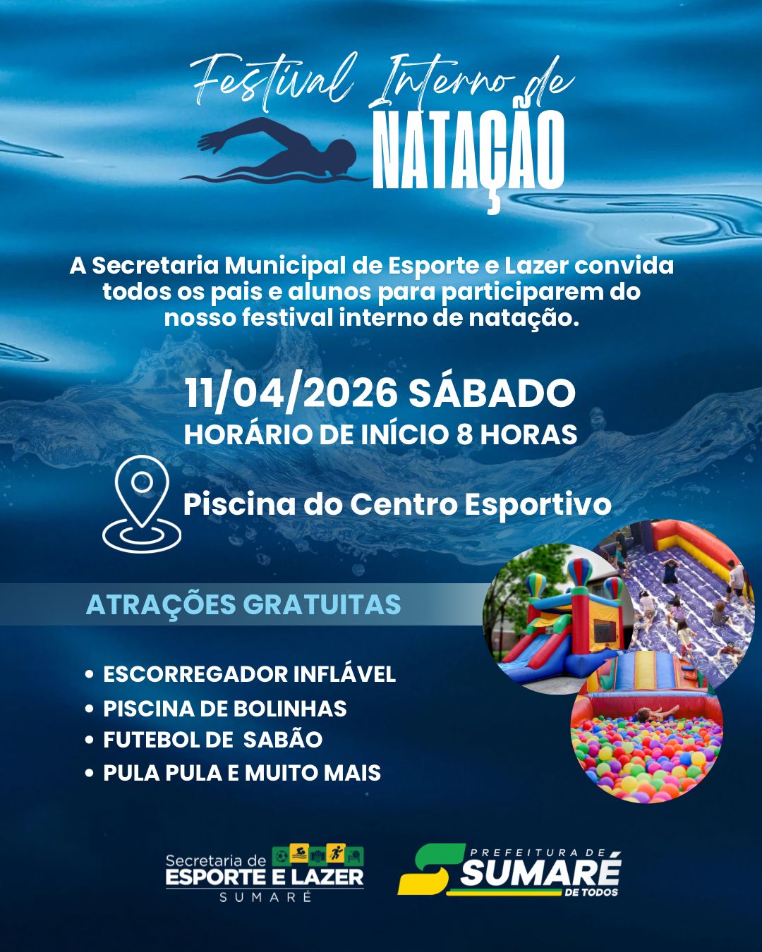 Whatsapp image 2026 04 10 at 13.43.30