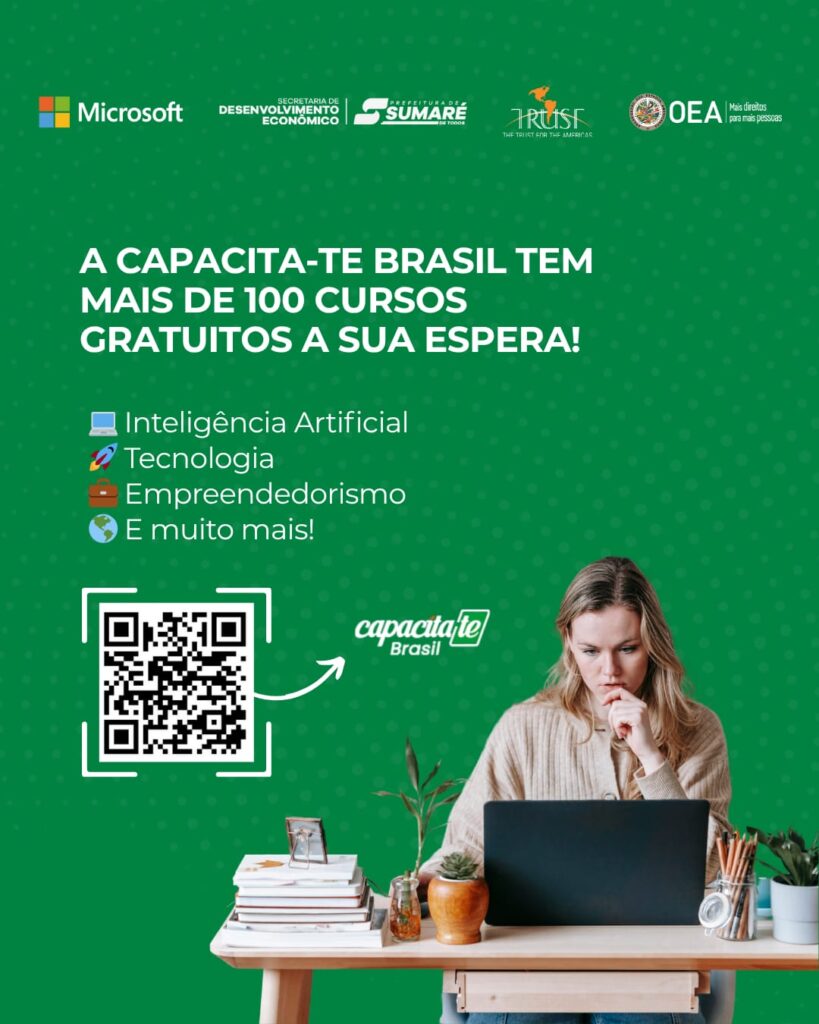 Whatsapp image 2026 04 13 at 14.57.57